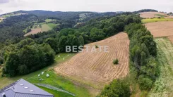 BEST-GS-15365 - zdjęcie nr 2