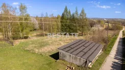 BEST-GS-15339 - zdjęcie nr 3