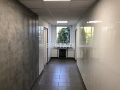 BESP-LW-15143-93 - zdjęcie nr 0