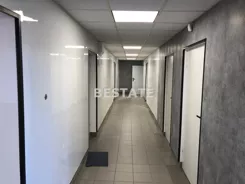 BESP-LW-15143-93 - zdjęcie nr 3