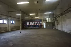 BESP-BW-1788-105 - zdjęcie nr 0