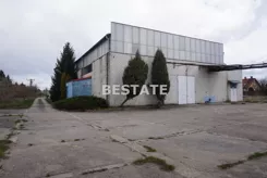 BESP-BW-1788-105 - zdjęcie nr 3