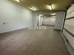 BESP-BW-2461-22 - zdjęcie nr 4