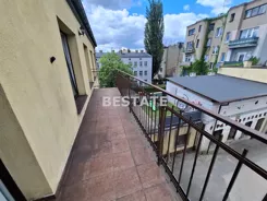 BESP-BS-15507 - zdjęcie nr 1