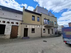 BESP-BS-15507 - zdjęcie nr 2