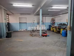 BESP-BS-15507 - zdjęcie nr 3