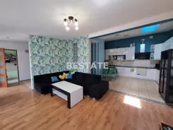 BESP-BS-15507 - zdjęcie nr 4