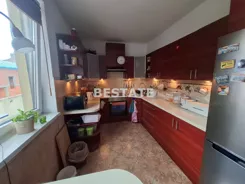 BESP-BS-15507 - zdjęcie nr 5