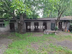BESP-BS-15510 - zdjęcie nr 1