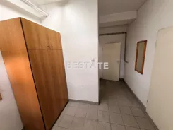 BESP-LS-15531 - zdjęcie nr 3