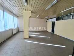 BESP-LW-15663 - zdjęcie nr 3