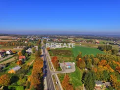 BEST-LW-12011 - zdjęcie nr 4