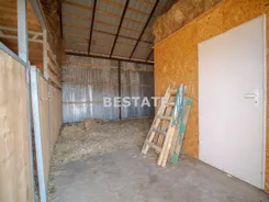 BEST-BS-14744 - zdjęcie nr 3