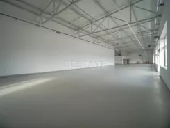 BEST-LW-15261 - zdjęcie nr 2