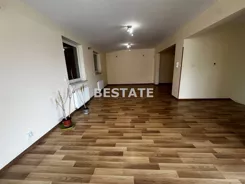 BESP-LW-15452 - zdjęcie nr 1