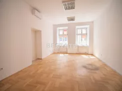 BEST-LW-13715 - zdjęcie nr 1