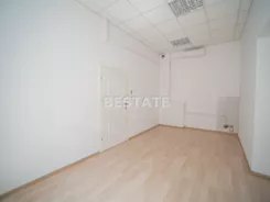 BEST-LW-13715 - zdjęcie nr 2