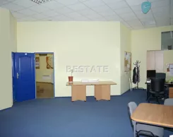 BEST-LW-3902 - zdjęcie nr 1