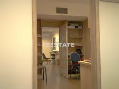 BEST-LW-12280 - zdjęcie nr 4