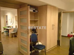 BEST-LW-12280 - zdjęcie nr 5