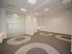BEST-LW-13819 - zdjęcie nr 1