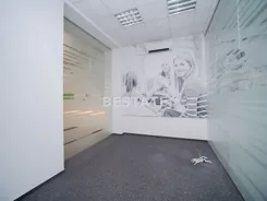 BEST-LW-13819 - zdjęcie nr 2