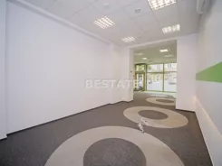 BEST-LW-13819 - zdjęcie nr 3