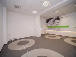 BEST-LW-13819 - zdjęcie nr 4