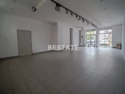 BEST-LS-15054 - zdjęcie nr 1