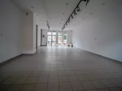 BEST-LS-15054 - zdjęcie nr 2
