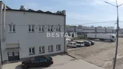 BEST-LS-15088 - zdjęcie nr 3
