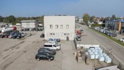 BEST-LS-15169 - zdjęcie nr 1