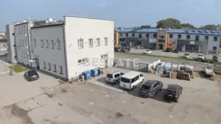 BEST-LS-15169 - zdjęcie nr 4