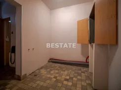 BEST-LW-15262 - zdjęcie nr 2