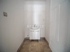 BEST-LW-15262 - zdjęcie nr 3