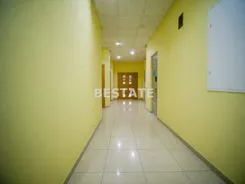 BEST-LW-15362 - zdjęcie nr 0