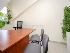 BEST-LW-15362 - zdjęcie nr 4