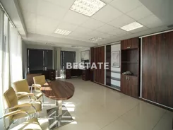 BEST-LW-15565 - zdjęcie nr 0
