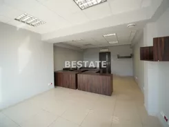 BEST-LW-15565 - zdjęcie nr 4