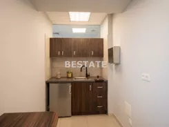 BEST-LW-15565 - zdjęcie nr 5