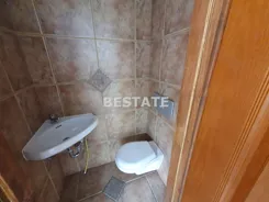 BEST-LW-15593 - zdjęcie nr 2