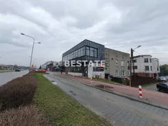 BEST-LW-15593 - zdjęcie nr 3