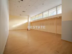 BEST-LW-15644 - zdjęcie nr 1