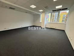 BESW-LW-14602 - zdjęcie nr 0