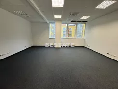 BESW-LW-14602 - zdjęcie nr 4