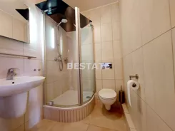 BESW-LW-14342 - zdjęcie nr 1