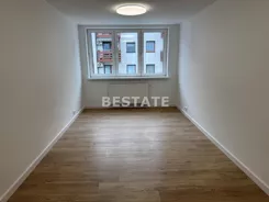 BESW-LW-15032 - zdjęcie nr 0