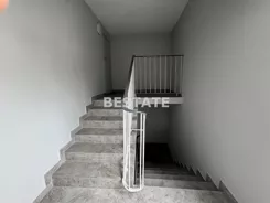 BESW-LW-15136 - zdjęcie nr 3