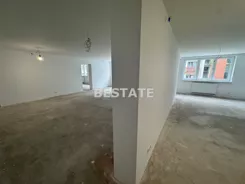 BESW-LW-15136 - zdjęcie nr 4