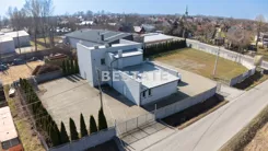 BEST-LS-15294 - zdjęcie nr 0